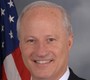 Congressman Mike Coffman