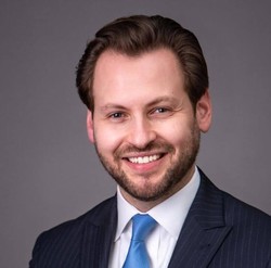 Jacob Olidort