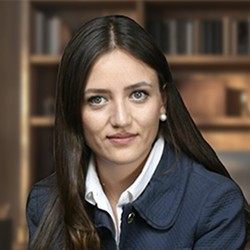 Alice Galván