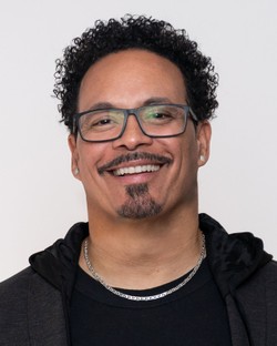 Ryan Bomberger