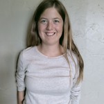 Contributor