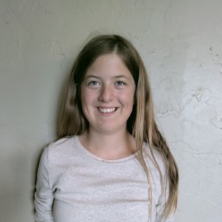 Ashli-Meghan Eskeldson