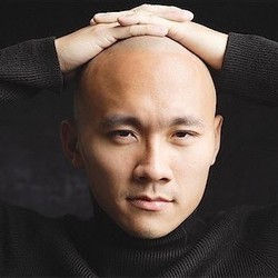 J.D. Wong