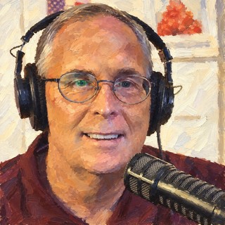 Tim O'Brien