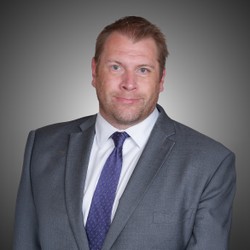 Zachary Freimark