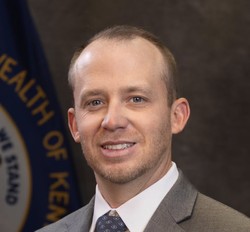 Jonathan Shell