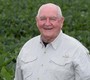 The Honorable Sonny Perdue