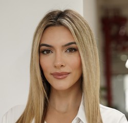 Emily Austin
