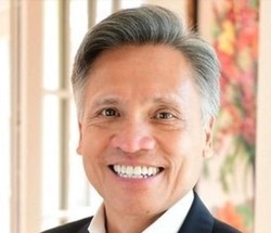 Nam Pham