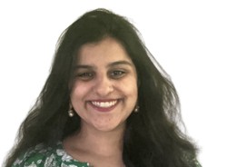 Neeraja Deshpande