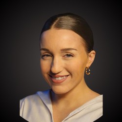 Anna Pingel