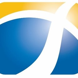 Salem Media Group Editorial Board