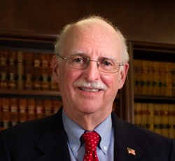 Douglas H.