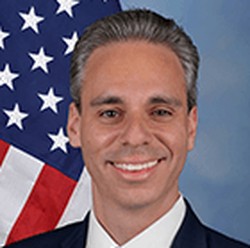 Scott Singer