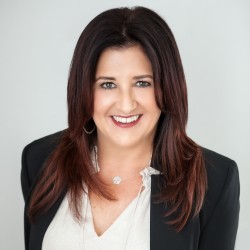 Gwendolyn Sims