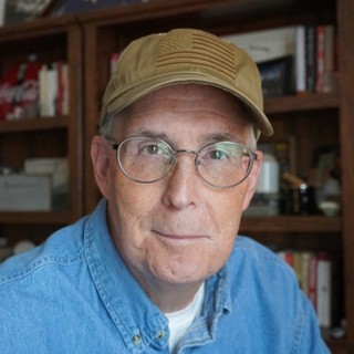 Tim O'Brien