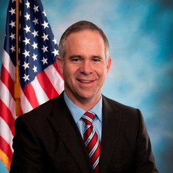 Tim Huelskamp, Ph.D.