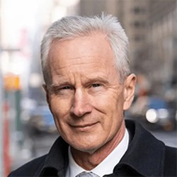 Peter A. McCullough