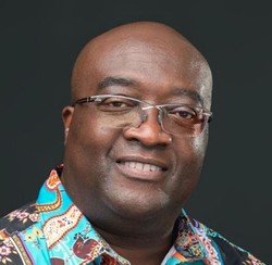 Dennis Sempebwa