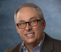 Michael Jahr