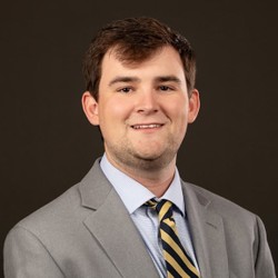 Alan Jernigan