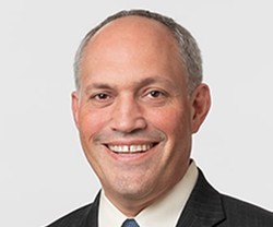 Michael Rubin