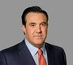 Jordan Sekulow and Donn Parsons