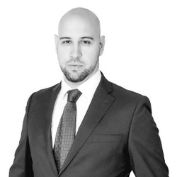 Miguel Nunes Silva