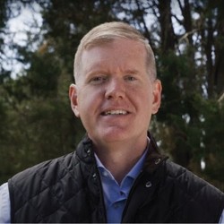 Rob Collins