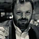 Contributor