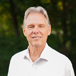 Mark A. Minnella