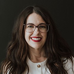Kristan Hawkins