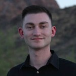 Contributor