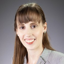 Julia Payne Koon