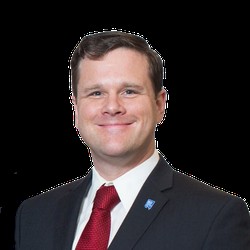 Ed Williams
