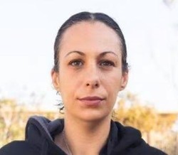 Lishay Lavi Miran