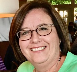 Lori Tradup