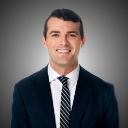 Cooper Smith