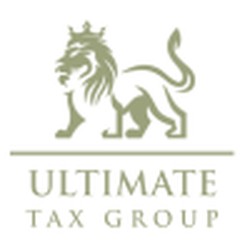 Sponsored by The Ultimate Tax Group