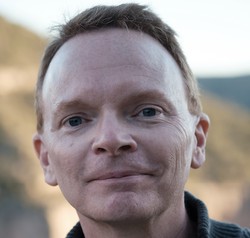 Ryan Brown