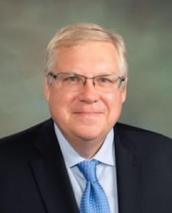 Christian Adams