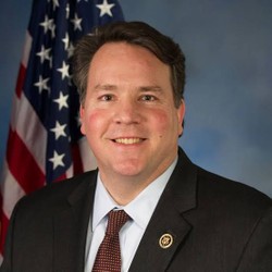 Alex Mooney