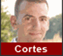 Alex Cortes