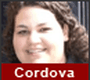 Alyssa Cordova
