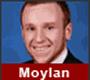 Andrew Moylan