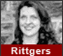 Anna Rittgers