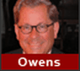 Arne Owens