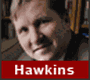 AWR Hawkins
