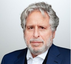 Robert Amsterdam