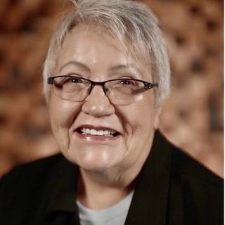 Marcy Jankovich
